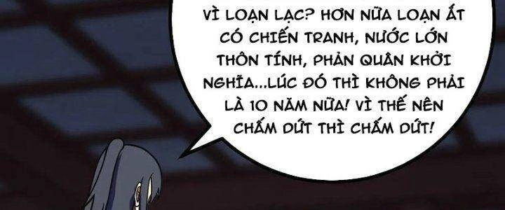 Ta Làm Kiêu Hùng Tại Dị Giới Chapter 614 - 88