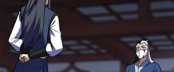 Ta Làm Kiêu Hùng Tại Dị Giới Chapter 614 - 89