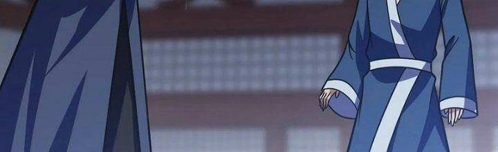 Ta Làm Kiêu Hùng Tại Dị Giới Chapter 614 - 90