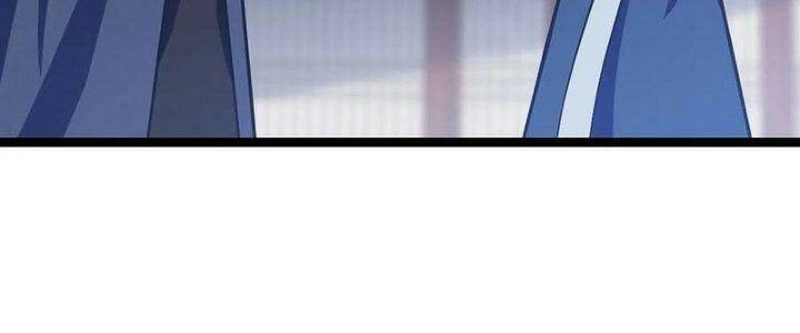 Ta Làm Kiêu Hùng Tại Dị Giới Chapter 614 - 91