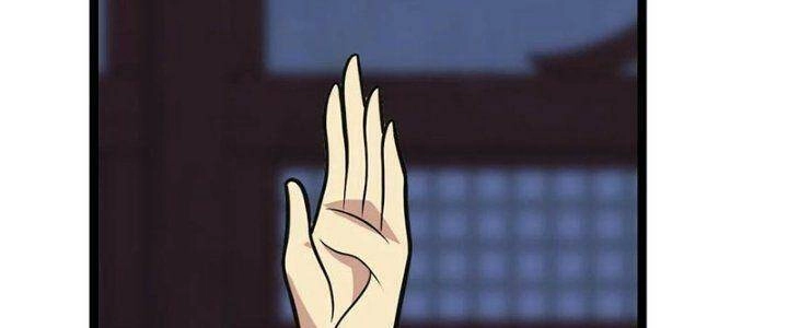 Ta Làm Kiêu Hùng Tại Dị Giới Chapter 614 - 93