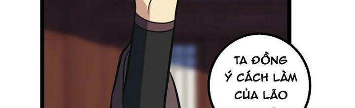 Ta Làm Kiêu Hùng Tại Dị Giới Chapter 614 - 94