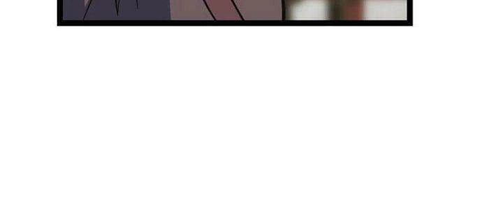 Ta Làm Kiêu Hùng Tại Dị Giới Chapter 614 - 96