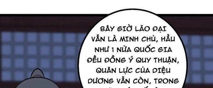 Ta Làm Kiêu Hùng Tại Dị Giới Chapter 614 - 97