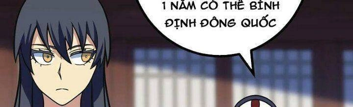 Ta Làm Kiêu Hùng Tại Dị Giới Chapter 614 - 98