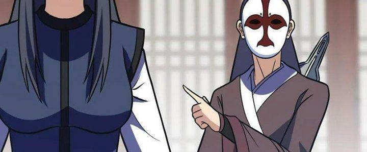 Ta Làm Kiêu Hùng Tại Dị Giới Chapter 614 - 99