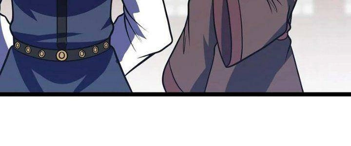 Ta Làm Kiêu Hùng Tại Dị Giới Chapter 614 - 100