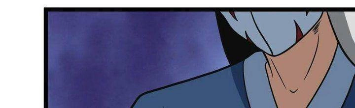 Ta Làm Kiêu Hùng Tại Dị Giới Chapter 614 - 102