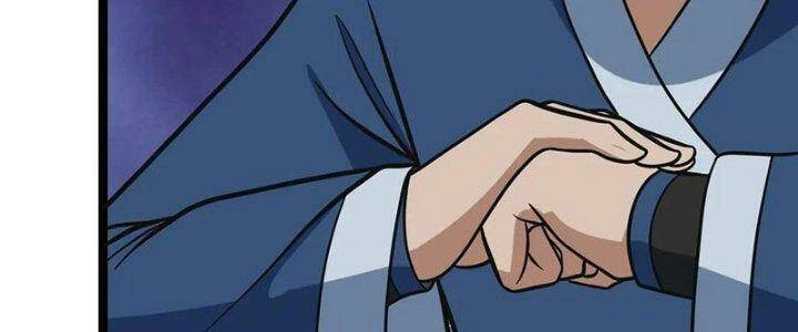 Ta Làm Kiêu Hùng Tại Dị Giới Chapter 614 - 103