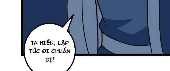 Ta Làm Kiêu Hùng Tại Dị Giới Chapter 614 - 104