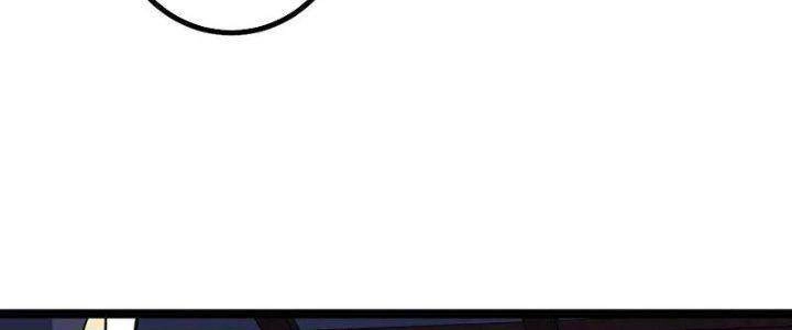 Ta Làm Kiêu Hùng Tại Dị Giới Chapter 614 - 105