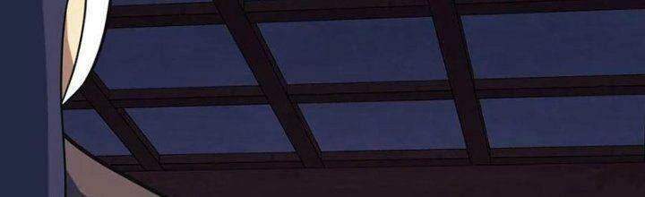 Ta Làm Kiêu Hùng Tại Dị Giới Chapter 614 - 106