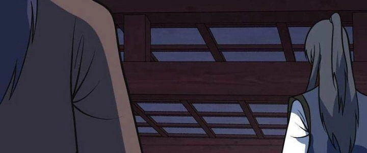 Ta Làm Kiêu Hùng Tại Dị Giới Chapter 614 - 107