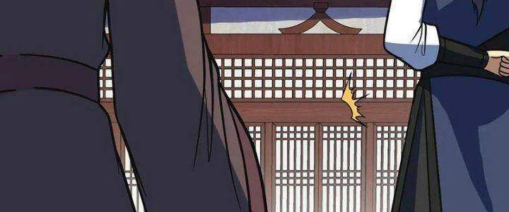 Ta Làm Kiêu Hùng Tại Dị Giới Chapter 614 - 108