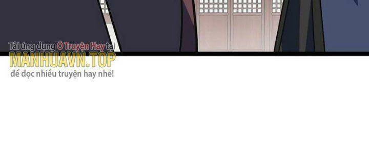 Ta Làm Kiêu Hùng Tại Dị Giới Chapter 614 - 109