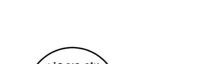 Ta Làm Kiêu Hùng Tại Dị Giới Chapter 614 - 110