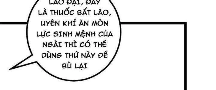 Ta Làm Kiêu Hùng Tại Dị Giới Chapter 614 - 111