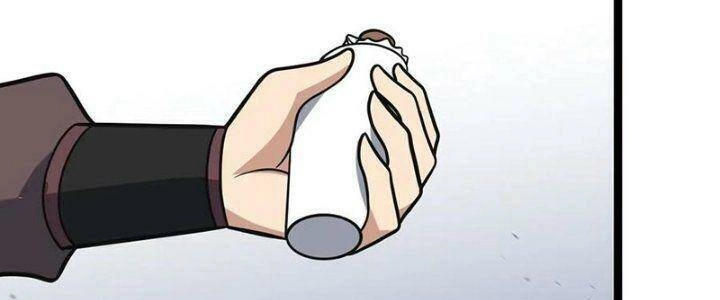 Ta Làm Kiêu Hùng Tại Dị Giới Chapter 614 - 112