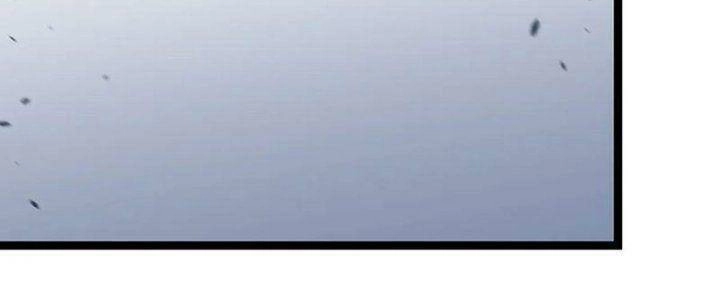 Ta Làm Kiêu Hùng Tại Dị Giới Chapter 614 - 113