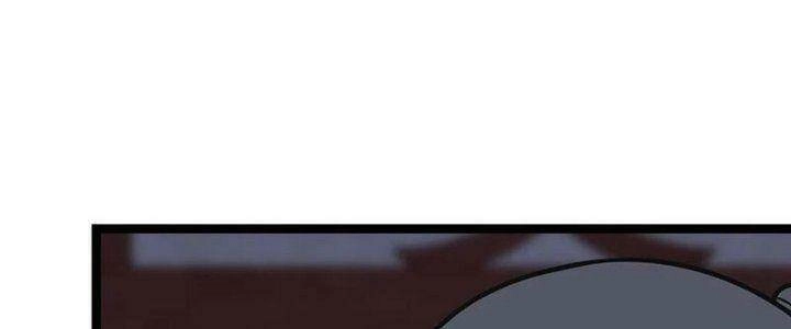 Ta Làm Kiêu Hùng Tại Dị Giới Chapter 614 - 115