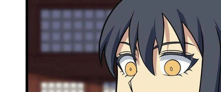 Ta Làm Kiêu Hùng Tại Dị Giới Chapter 614 - 116