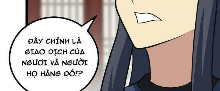 Ta Làm Kiêu Hùng Tại Dị Giới Chapter 614 - 117