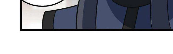 Ta Làm Kiêu Hùng Tại Dị Giới Chapter 614 - 118