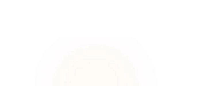 Ta Làm Kiêu Hùng Tại Dị Giới Chapter 614 - 119