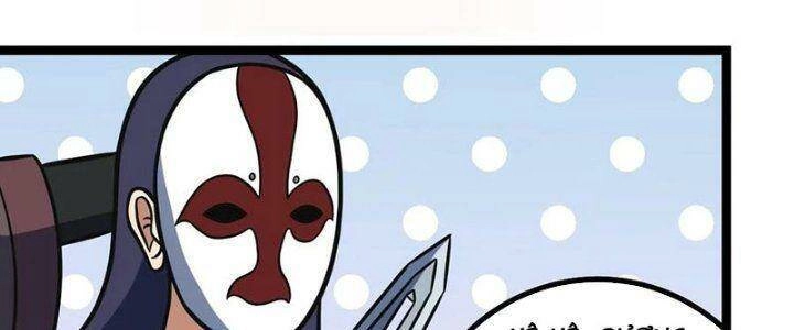 Ta Làm Kiêu Hùng Tại Dị Giới Chapter 614 - 120