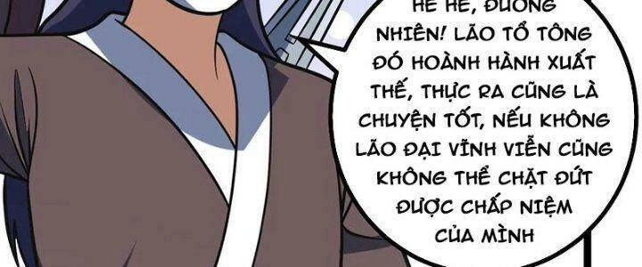 Ta Làm Kiêu Hùng Tại Dị Giới Chapter 614 - 121