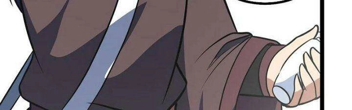 Ta Làm Kiêu Hùng Tại Dị Giới Chapter 614 - 122