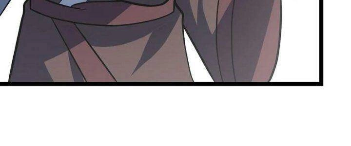 Ta Làm Kiêu Hùng Tại Dị Giới Chapter 614 - 123