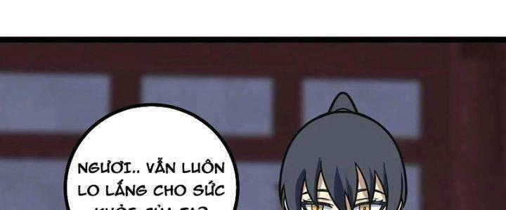 Ta Làm Kiêu Hùng Tại Dị Giới Chapter 614 - 124