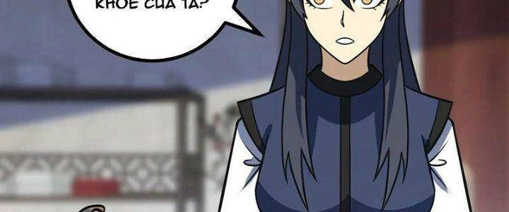 Ta Làm Kiêu Hùng Tại Dị Giới Chapter 614 - 125