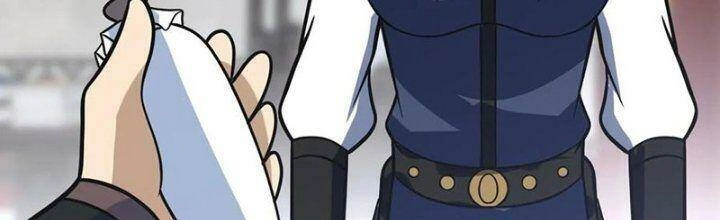 Ta Làm Kiêu Hùng Tại Dị Giới Chapter 614 - 126