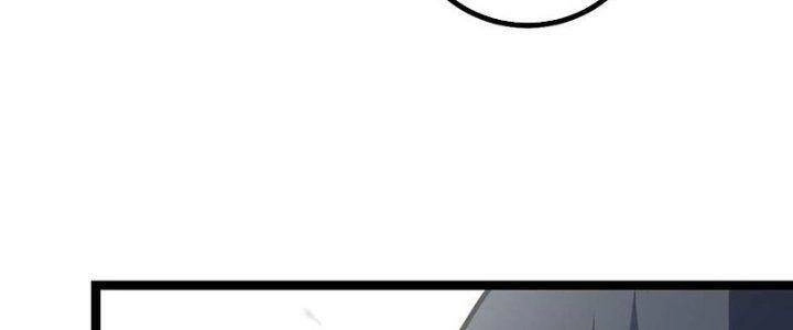 Ta Làm Kiêu Hùng Tại Dị Giới Chapter 614 - 128