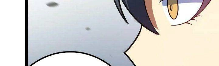 Ta Làm Kiêu Hùng Tại Dị Giới Chapter 614 - 130