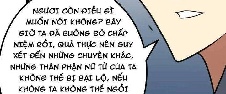 Ta Làm Kiêu Hùng Tại Dị Giới Chapter 614 - 131