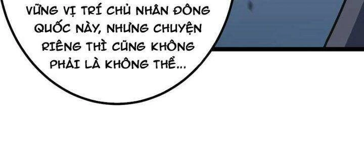 Ta Làm Kiêu Hùng Tại Dị Giới Chapter 614 - 132