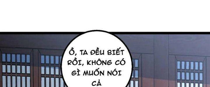 Ta Làm Kiêu Hùng Tại Dị Giới Chapter 614 - 133