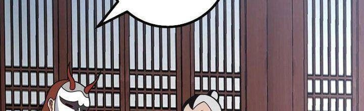 Ta Làm Kiêu Hùng Tại Dị Giới Chapter 614 - 134