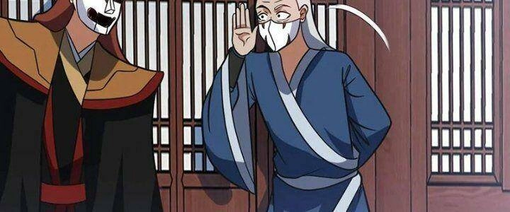 Ta Làm Kiêu Hùng Tại Dị Giới Chapter 614 - 135