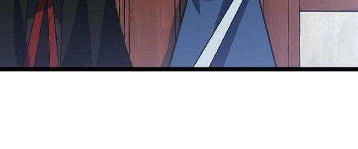 Ta Làm Kiêu Hùng Tại Dị Giới Chapter 614 - 136