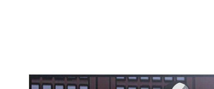 Ta Làm Kiêu Hùng Tại Dị Giới Chapter 614 - 137