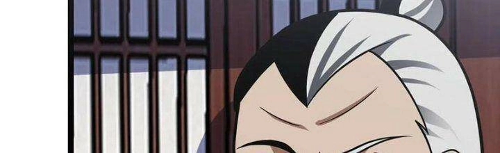 Ta Làm Kiêu Hùng Tại Dị Giới Chapter 614 - 138