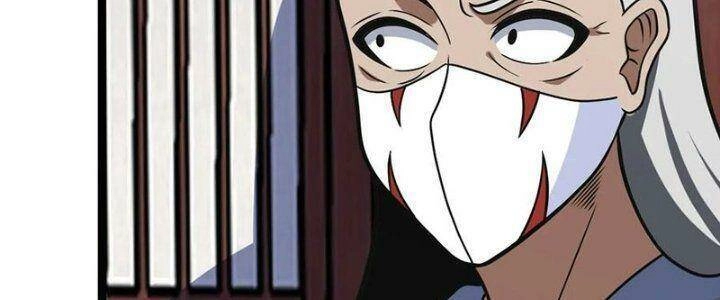 Ta Làm Kiêu Hùng Tại Dị Giới Chapter 614 - 139