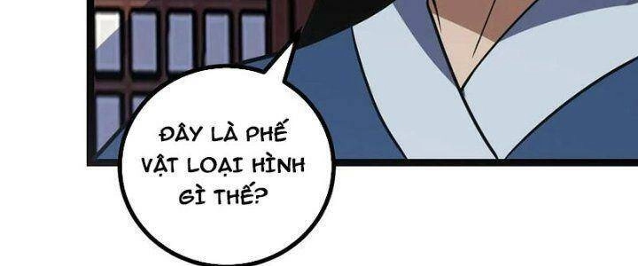 Ta Làm Kiêu Hùng Tại Dị Giới Chapter 614 - 140