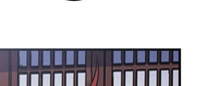 Ta Làm Kiêu Hùng Tại Dị Giới Chapter 614 - 141