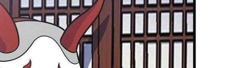 Ta Làm Kiêu Hùng Tại Dị Giới Chapter 614 - 142