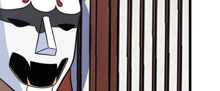 Ta Làm Kiêu Hùng Tại Dị Giới Chapter 614 - 143